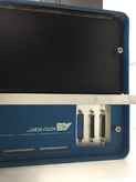 Sensor AS ACCU-SORT Quad-X Laser Bar Code Scanner  Bilder auf Industry-Pilot