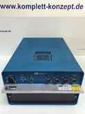 Сенсор AS ACCU-SORT Quad-X Laser Bar Code Scanner  фото на Industry-Pilot