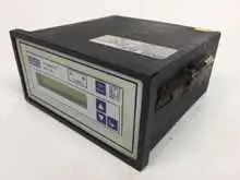  Disjoncteur de protection Bender A-Isometer IRDH 365 - 4 IRDH365-4 Isolationsüberwachungsgerät Images sur Industry-Pilot