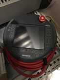  NEU Rofin DQ x50 S ND YAG Laser Laseranlage Gütegeschalteter Laser *LP 210.000€ фото на Industry-Pilot