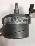 Sensor SEW ES1S No. 1860496 Sinusgeber Sine Encoder OGS 72 DN 1024R Drehgeber Bilder auf Industry-Pilot