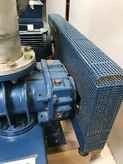  Kompaktgebläse GMA 12.6 Kompressor 22m³/min 1bar Verdichter Hoch-Vakuum Siemens photo on Industry-Pilot