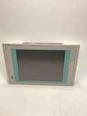   Siemens Simatic Touch Panel PC 6AV7872-0BC12-1AC0 Touch 15 фото на Industry-Pilot