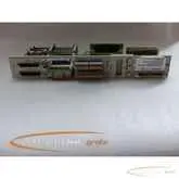 محرك-سيرفو Siemens 6SN1118-1NH00-0AA2 Simodrive Regelungseinschub Version A الصورة على Industry-Pilot
