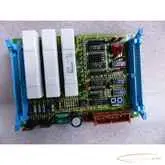  Karte Fanuc A20B-0007-0750-06B  Bilder auf Industry-Pilot