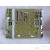  Karte Hersteller unbekannt W26311-D899-Z4-3-36 SRA SCSI mit S26311-D1051 W26311-D1051-Z8-1-36  Bilder auf Industry-Pilot