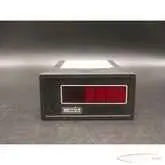   EMKS DA 330 SN: 7808-0807-G Anzeigegerät Images sur Industry-Pilot