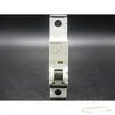  محرك-سيرفو Siemens 5SY51 MCB UC 5SY5101-7 Leistungsschütz الصورة على Industry-Pilot