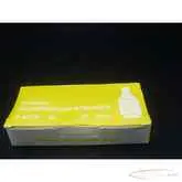   Ã–VE Sicherungspatronen VPE=5Stk. 25 Amp ungebraucht  фото на Industry-Pilot