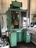 Turret Punch Press BSTA 20 photo on Industry-Pilot