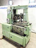 Zahnrad-Abwälzfräsmaschine - horizontal PFAUTER P 250 Bilder auf Industry-Pilot