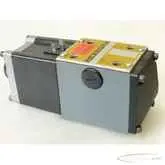  Rexroth Rexroth 3WE 10 A30-AG24NZ4 Hydraulikventil mit 24V Spulenspannung 9796-L 72 الصورة على Industry-Pilot