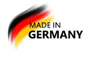 бу оборудования из Германии