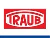 Gebrauchtmaschinen Traub