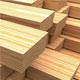 Holzbearbeitungsmaschinen gebraucht kaufen